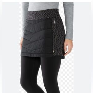 Smartwool Propulsion 60 Insulated Skirt